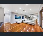 thumbnail-54a-leeds-street-dianella-wa-6059-11