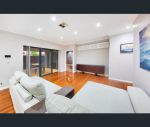 thumbnail-54a-leeds-street-dianella-wa-6059-7