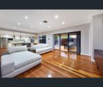 thumbnail-54a-leeds-street-dianella-wa-6059-12