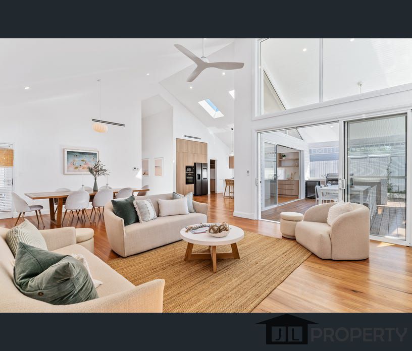 7 Lismore Road, Bangalow, NSW 2479