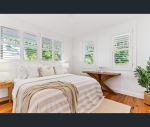 thumbnail-7-lismore-road-bangalow-nsw-2479-7