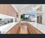 thumbnail-7-lismore-road-bangalow-nsw-2479-6