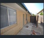 thumbnail-1124-chief-street-brompton-sa-5007-6