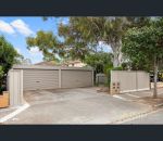 thumbnail-1124-chief-street-brompton-sa-5007-7