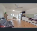 thumbnail-23-anthonys-rest-qunaba-qld-4670-10