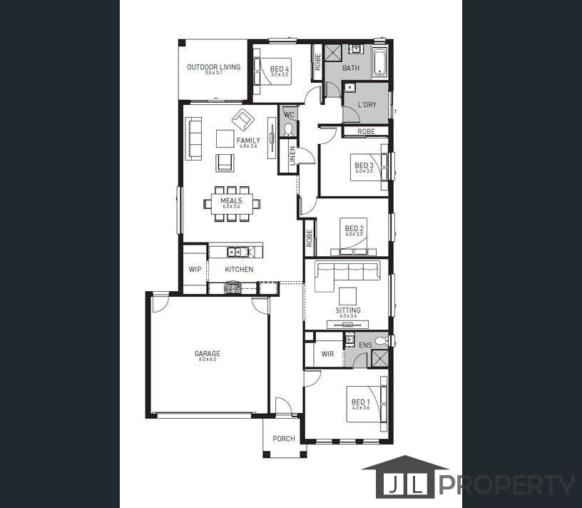 9 Karak Street, Drouin, Vic 3818