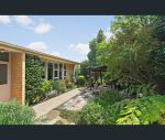 thumbnail-10-osburn-avenue-balwyn-north-vic-3104-9