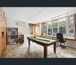 thumbnail-10-osburn-avenue-balwyn-north-vic-3104-4