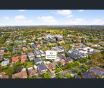 thumbnail-10-osburn-avenue-balwyn-north-vic-3104-13