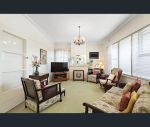 thumbnail-10-osburn-avenue-balwyn-north-vic-3104-0