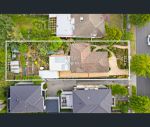 thumbnail-10-osburn-avenue-balwyn-north-vic-3104-2