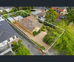 thumbnail-10-osburn-avenue-balwyn-north-vic-3104-11