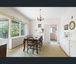 thumbnail-10-osburn-avenue-balwyn-north-vic-3104-3