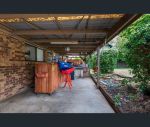 thumbnail-3-petrie-close-redbank-plains-qld-4301-10