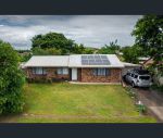 thumbnail-3-petrie-close-redbank-plains-qld-4301-0