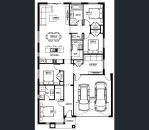 thumbnail-lot-5-ashburton-avenue-629000-corinella-vic-3984-0