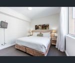 thumbnail-1404151-george-street-brisbane-city-qld-4000-9