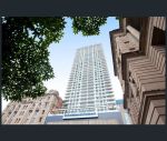 thumbnail-1404151-george-street-brisbane-city-qld-4000-13