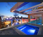 thumbnail-1404151-george-street-brisbane-city-qld-4000-3