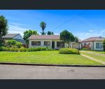 thumbnail-4-french-avenue-toongabbie-nsw-2146-7