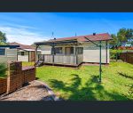 thumbnail-4-french-avenue-toongabbie-nsw-2146-4