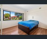 thumbnail-4-french-avenue-toongabbie-nsw-2146-5