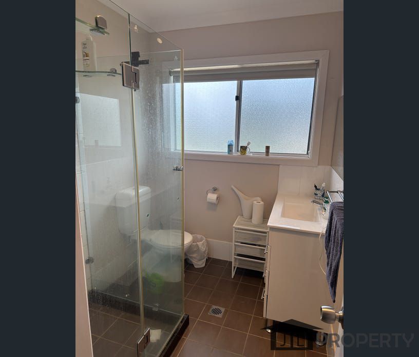 1/2A Wilga Street, Parkes, NSW 2870