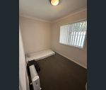 thumbnail-12a-wilga-street-parkes-nsw-2870-9