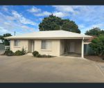 thumbnail-12a-wilga-street-parkes-nsw-2870-1