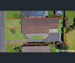 thumbnail-87-lyndhurst-drive-bomaderry-nsw-2541-11