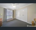 thumbnail-87-lyndhurst-drive-bomaderry-nsw-2541-4