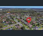 thumbnail-87-lyndhurst-drive-bomaderry-nsw-2541-10