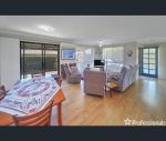 thumbnail-87-lyndhurst-drive-bomaderry-nsw-2541-2