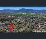 thumbnail-87-lyndhurst-drive-bomaderry-nsw-2541-12