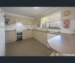 thumbnail-87-lyndhurst-drive-bomaderry-nsw-2541-0