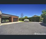 thumbnail-87-lyndhurst-drive-bomaderry-nsw-2541-9