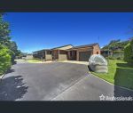 thumbnail-87-lyndhurst-drive-bomaderry-nsw-2541-8