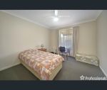 thumbnail-87-lyndhurst-drive-bomaderry-nsw-2541-6