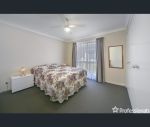 thumbnail-87-lyndhurst-drive-bomaderry-nsw-2541-5