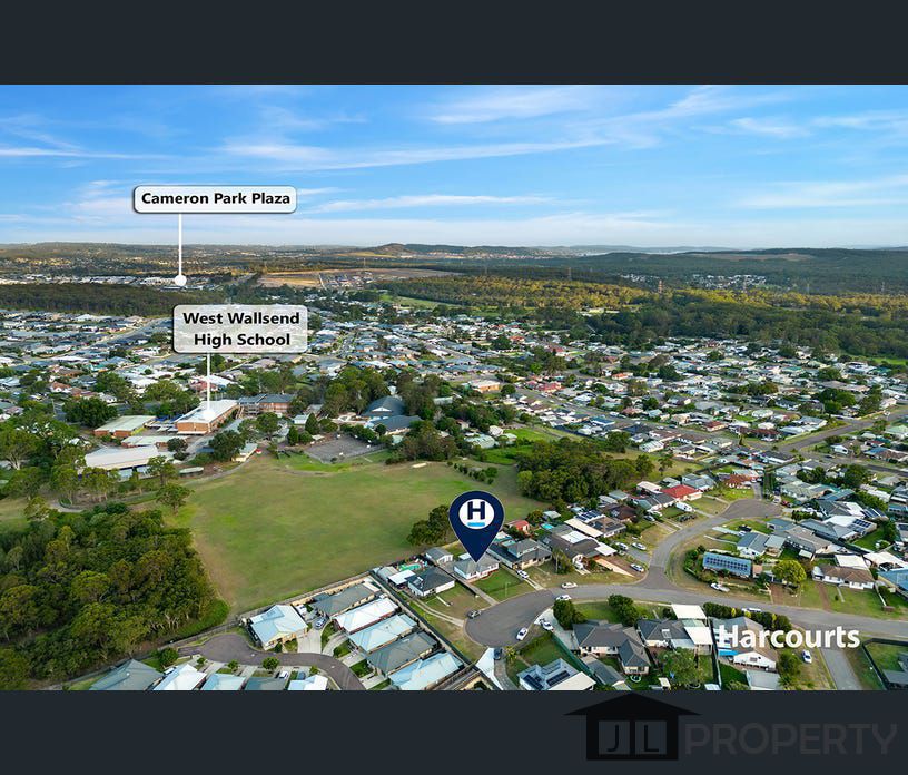 24 Buni Street, Holmesville, NSW 2286