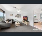 thumbnail-24-buni-street-holmesville-nsw-2286-4