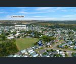 thumbnail-24-buni-street-holmesville-nsw-2286-0