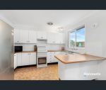 thumbnail-24-buni-street-holmesville-nsw-2286-7