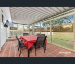 thumbnail-24-buni-street-holmesville-nsw-2286-12