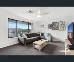 thumbnail-24-buni-street-holmesville-nsw-2286-3