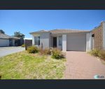 thumbnail-6-haley-mews-baldivis-wa-6171-1