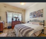 thumbnail-3710-midland-hwy-stewarton-vic-3725-9