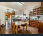 thumbnail-3710-midland-hwy-stewarton-vic-3725-5