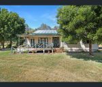 thumbnail-3710-midland-hwy-stewarton-vic-3725-1