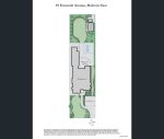 thumbnail-19-ferncroft-avenue-malvern-east-vic-3145-0